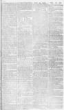 Ipswich Journal Saturday 07 February 1778 Page 3