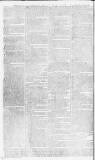 Ipswich Journal Saturday 07 February 1778 Page 4