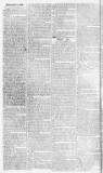 Ipswich Journal Saturday 14 February 1778 Page 2