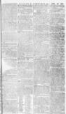 Ipswich Journal Saturday 14 February 1778 Page 3