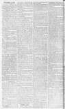 Ipswich Journal Saturday 21 February 1778 Page 2