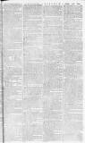 Ipswich Journal Saturday 21 February 1778 Page 3