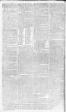 Ipswich Journal Saturday 21 February 1778 Page 4