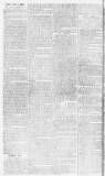 Ipswich Journal Saturday 28 February 1778 Page 2