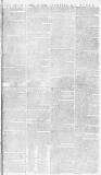 Ipswich Journal Saturday 28 February 1778 Page 3