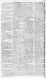 Ipswich Journal Saturday 28 February 1778 Page 4