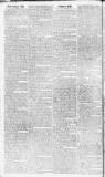 Ipswich Journal Saturday 07 March 1778 Page 2