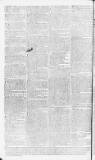 Ipswich Journal Saturday 07 March 1778 Page 4
