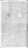 Ipswich Journal Saturday 14 March 1778 Page 4