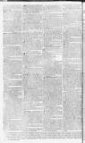 Ipswich Journal Saturday 21 March 1778 Page 4