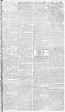Ipswich Journal Saturday 13 June 1778 Page 3