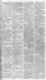 Ipswich Journal Saturday 27 June 1778 Page 3