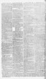 Ipswich Journal Saturday 27 June 1778 Page 4