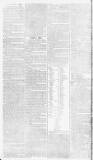 Ipswich Journal Saturday 04 July 1778 Page 2