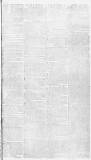 Ipswich Journal Saturday 04 July 1778 Page 3
