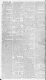 Ipswich Journal Saturday 11 July 1778 Page 2