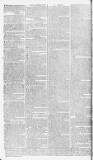 Ipswich Journal Saturday 11 July 1778 Page 4
