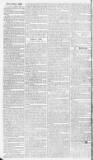 Ipswich Journal Saturday 18 July 1778 Page 2