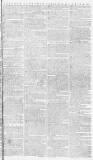 Ipswich Journal Saturday 18 July 1778 Page 3