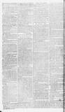 Ipswich Journal Saturday 18 July 1778 Page 4