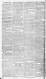 Ipswich Journal Saturday 25 July 1778 Page 2