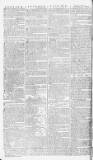Ipswich Journal Saturday 25 July 1778 Page 4