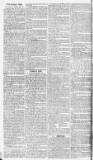 Ipswich Journal Saturday 01 August 1778 Page 2