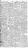 Ipswich Journal Saturday 01 August 1778 Page 3