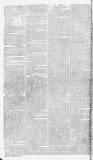 Ipswich Journal Saturday 01 August 1778 Page 4
