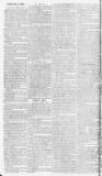 Ipswich Journal Saturday 08 August 1778 Page 2