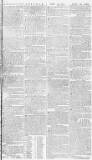 Ipswich Journal Saturday 08 August 1778 Page 3