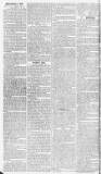 Ipswich Journal Saturday 22 August 1778 Page 2