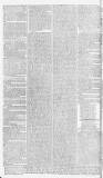 Ipswich Journal Saturday 22 August 1778 Page 4