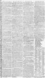 Ipswich Journal Saturday 29 August 1778 Page 3