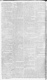 Ipswich Journal Saturday 29 August 1778 Page 4