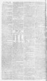 Ipswich Journal Saturday 05 September 1778 Page 2