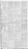 Ipswich Journal Saturday 05 September 1778 Page 3