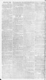 Ipswich Journal Saturday 12 September 1778 Page 2