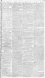 Ipswich Journal Saturday 12 September 1778 Page 3