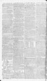Ipswich Journal Saturday 12 September 1778 Page 4