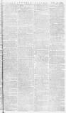 Ipswich Journal Saturday 26 September 1778 Page 3