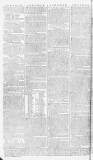 Ipswich Journal Saturday 26 September 1778 Page 4