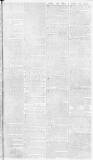Ipswich Journal Saturday 07 November 1778 Page 3