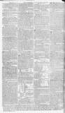 Ipswich Journal Saturday 07 November 1778 Page 4