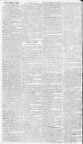 Ipswich Journal Saturday 21 November 1778 Page 2