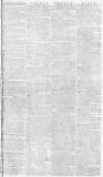 Ipswich Journal Saturday 21 November 1778 Page 3
