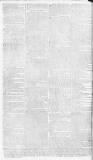 Ipswich Journal Saturday 21 November 1778 Page 4