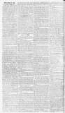Ipswich Journal Saturday 28 November 1778 Page 2