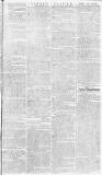 Ipswich Journal Saturday 28 November 1778 Page 3