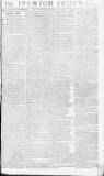 Ipswich Journal Saturday 19 December 1778 Page 1